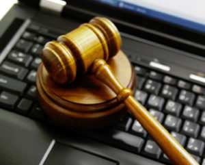 consulenza legale online