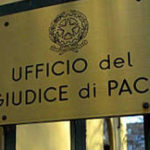 Ricorso multe al Giudice di Pace o al Prefetto