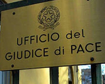 Ricorso multe al Giudice di Pace o al Prefetto