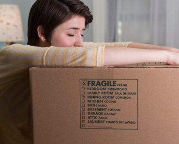 cosa fare se l'inquilino non paga l'affitto
