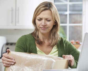 diritto di recesso del consumatore