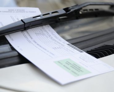 ricorso al giudice di pace per multa online